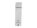IRONKEY D20203 USB Flash Drives