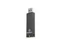 IRONKEY D2-D200-S08-3FIPS USB Flash Drives