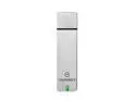 IRONKEY D2-S200-S08-2FIPS USB Flash Drives