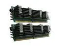 iRam IR4GMPK Mac Memory