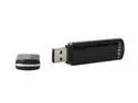 SUPER TALENT STP32GLXBU USB Flash Drives