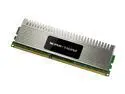 SUPER TALENT WB200UX6G8 Desktop Memory