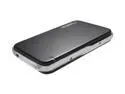 Imation 27614 External Hard Drives