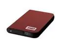 Western Digital WDMLRC2500TN External Hard Drives