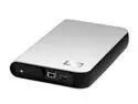 Western Digital Passport 250GB