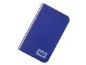 Western Digital Passport 250GB