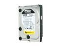 Western Digital RE3 WD5002ABYS 500GB 7200 RPM 16MB Cache SATA 3.0Gb/s 3.5 inch Internal Hard Drive -Bare Drive