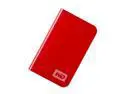 Western Digital WDMER4000TN External Hard Drives