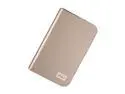 Western Digital WDMLZ4000TN External Hard Drives