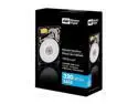 Western Digital WD3200BEVTRTL Laptop Hard Drives