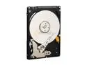Western Digital WD3200BJKT-00F4T0 Laptop Hard Drives