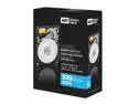 Western Digital WD3200BEVERTL Laptop Hard Drives