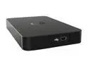Western Digital WDBAAR5000ABK-NESN External Hard Drives