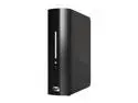 Western Digital WDBAAF5000EBK-NESN External Hard Drives