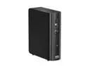 Western Digital WDBAAH0010HCH-NESN External Hard Drives