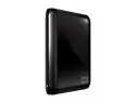 Western Digital WDBAAA3200ABK-NESN External Hard Drives