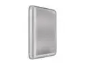 Western Digital WDBAAA3200ASL-NESN External Hard Drives