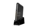 Western Digital WDBAAC3200ACH-NESN External Hard Drives
