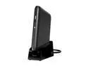 Western Digital WDBAAC5000ACH-NESN External Hard Drives