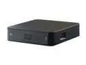Western Digital WD TV Mini Media Player Model WDBAAL0000NBK-NESN - Retail