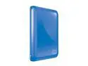 Western Digital WDBAAA6400ABL-NESN External Hard Drives