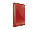 Western Digital WDBAAA3200ARD-NESN External Hard Drives