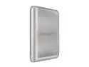 Western Digital WDBAAA6400ASL-NESN External Hard Drives