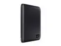 Western Digital WDBAAB3200ACH-NESN Mac Hard Drives