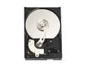 Western Digital WD800AAJB Internal Hard Drives