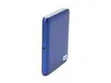Western Digital WDBAAC5000ABL-NESN External Hard Drives