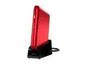Western Digital WDBAAC5000ARD-NESN External Hard Drives