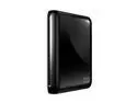 Western Digital WDBABM7500ABK-NESN External Hard Drives