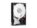 Western Digital WD10EVDS Internal Hard Drives