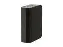 Western Digital WDH1U6400N External Hard Drives