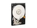 Western Digital WD1600BJKT Laptop Hard Drives