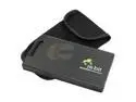 Rebit RSA350500 External Hard Drives