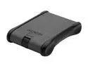Hitachi Global Storage Technologies ST/500GB External Hard Drives
