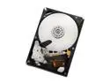 Hitachi Global Storage Technologies HD32000 IDK/7K Internal Hard Drives