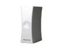 Hitachi Global Storage Technologies 0A37147 Mac Hard Drives