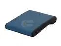 Hitachi Global Storage Technologies 0S00212 External Hard Drives