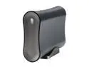 Hitachi Global Storage Technologies 0S00457 External Hard Drives