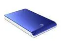 Seagate ST903203FBA2E1-RK External Hard Drives