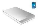 Seagate ST902503FJA105-RK Mac Hard Drives
