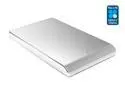 Seagate ST903203FJA105-RK Mac Hard Drives