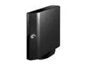 External hard drives
