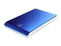 Seagate ST902503FBA2E1-RK External Hard Drives