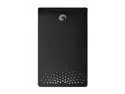 Seagate ST905003FAB2E1-RK External Hard Drives