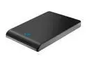 Seagate ST905003BPA1E1-RK External Hard Drives