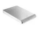 Seagate ST905003FJA101-RK Mac Hard Drives