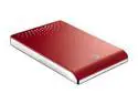 Seagate ST905003FPA2E1-RK External Hard Drives